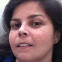 Luciana Tosetti