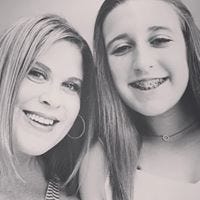 Cassie Schmidt Kearney