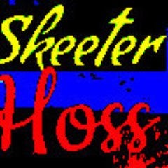 SkeeterHoss