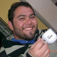 Gustavo Vidal