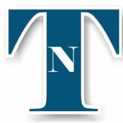 Tratamente Naturiste