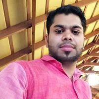 Abdul Rasheed Kavappurayil