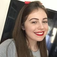 Giovana Guterres