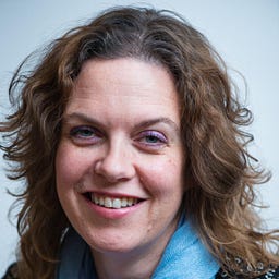 Leonie Schuur