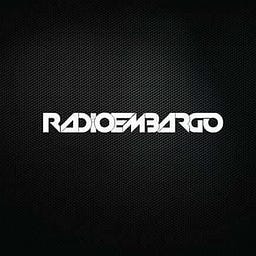RadioEmbarGo™️🎹