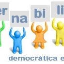 Gobernabilidad Democrática