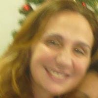 Luciana Florio Briotto Zucherato