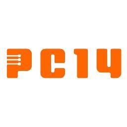 PC14