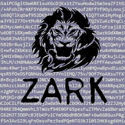 Zark