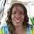 Yvette Todd