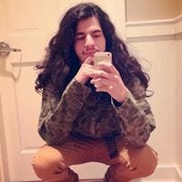 Dennis Rodriguez