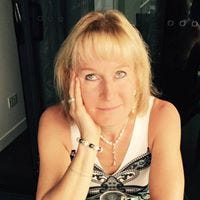 Sinikka Lotvonen