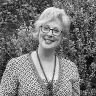 KAREN SEINOR