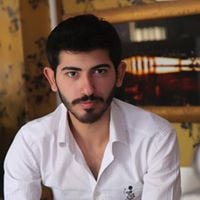 Samet Metin