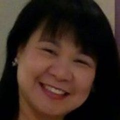 tita nids