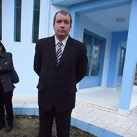 nilvo edegar heinz heinz