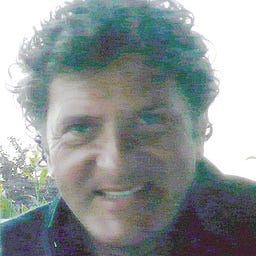 Francesco Carboncini