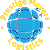 PRESTIGE MOVERS LOGISTICS