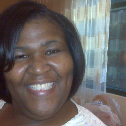 CynthiaMelvinPoitier