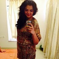 Meghna Bharat