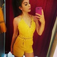 Berna Kurt
