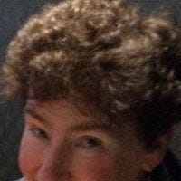 Mary Lockhart