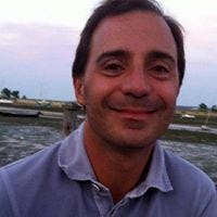 Julien Desarnauts
