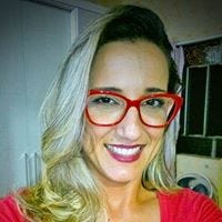 Narjara Melissa Junkes