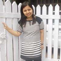 Ridam Batra