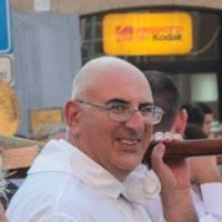 Nunziante