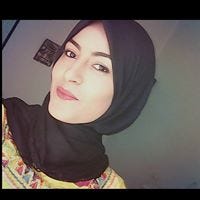 Mouna Zantour