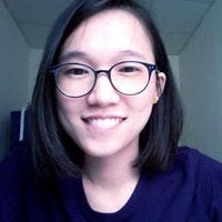 HaoYi Chen