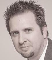 jon zentgraf