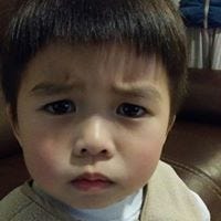 Lee Lam