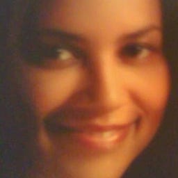 Writer Roxie Rogiers