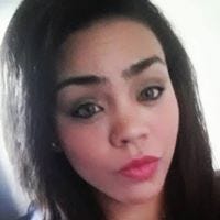 Elianet Tamayo