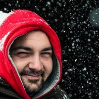 Hani Adnan Alasadi