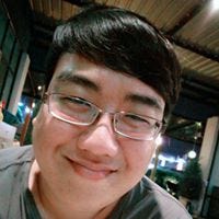 Vich Ruamtham