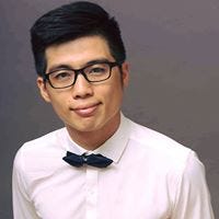 Dang Nguyen