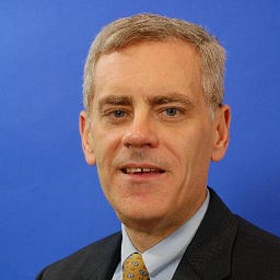 Roy Temple