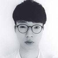 Gyubin Yi
