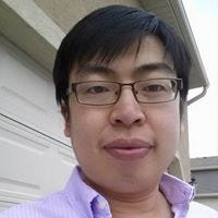 Steven A Paulus
