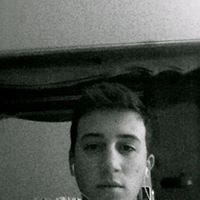 Lucas Vasconcelos