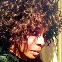 Michele Jordan