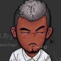 Zishuo LI