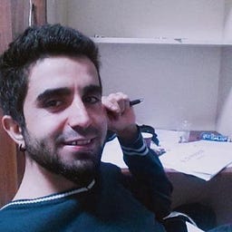 adlan kılıç