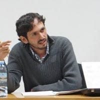 Vicente Addiego