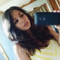 Mariana Sánchez García