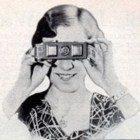 Nancy van Asseldonk