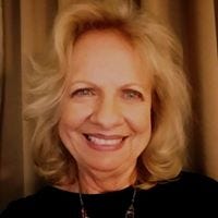 Sandi Henne Staunton